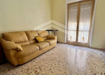 Foto 1 - Apartment Via Zurlo, Campobasso - photo 1