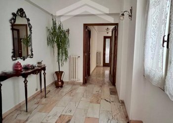 Foto 2 - Apartment Via Zurlo, Campobasso - photo 2