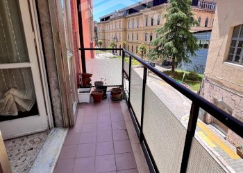 Foto 4 - Apartment Via Zurlo, Campobasso - photo 4
