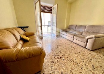 Foto 5 - Apartment Via Zurlo, Campobasso - photo 5