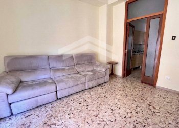 Foto 6 - Apartment Via Zurlo, Campobasso - photo 6