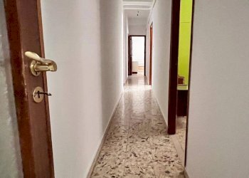 Foto 9 - Apartment Via Zurlo, Campobasso - photo 9