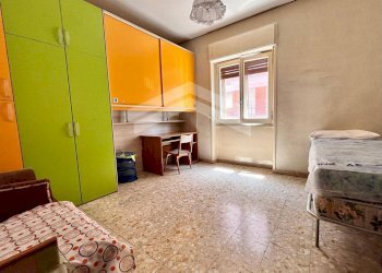 Foto 10 - Apartment Via Zurlo, Campobasso - photo 10