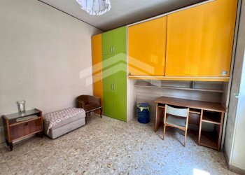 Foto 11 - Apartment Via Zurlo, Campobasso - photo 11