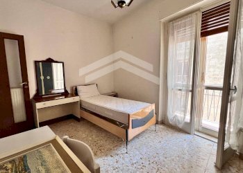 Foto 12 - Apartment Via Zurlo, Campobasso - photo 12