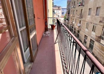 Foto 13 - Apartment Via Zurlo, Campobasso - photo 13