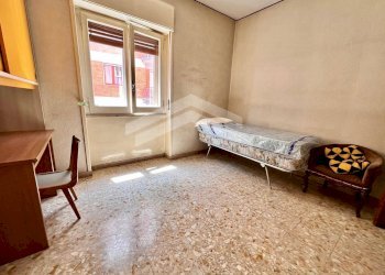 Foto 14 - Apartment Via Zurlo, Campobasso - photo 14