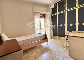 Foto 15 - Apartment Via Zurlo, Campobasso - photo 15