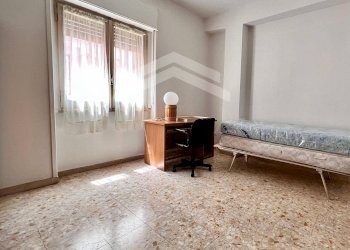 Foto 18 - Apartment Via Zurlo, Campobasso - photo 18