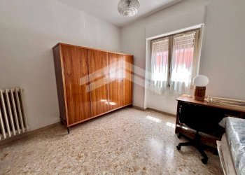 Foto 19 - Apartment Via Zurlo, Campobasso - photo 19