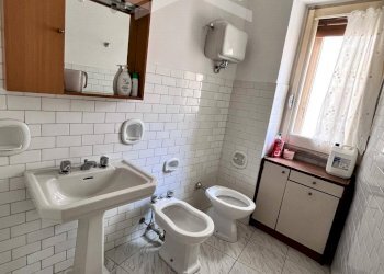 Foto 24 - Apartment Via Zurlo, Campobasso - photo 24