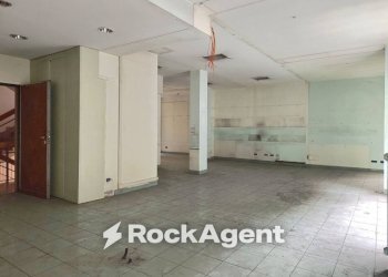 Interno non residenziale - Ufficio piazza Derna, 236, Torino (zona Vanchiglia) - foto 8