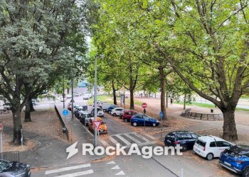 Zona - Ufficio piazza Derna, 236, Torino (zona Vanchiglia) - foto 18