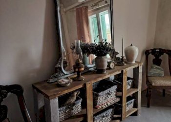 Studio - Rustic via Colonne, Travacò Siccomario - photo 34