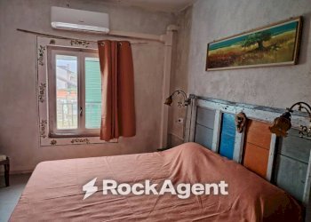 Camera da letto - Rustic via Colonne, Travacò Siccomario - photo 35