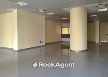 Interno non residenziale - Other via Roma, 4, Chieri - photo 3