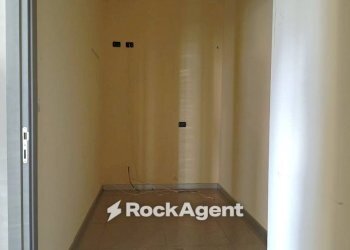 Interno palazzo - Other via Roma, 4, Chieri - photo 14