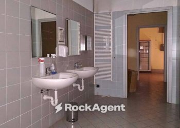 Bagno - Other via Roma, 4, Chieri - photo 18