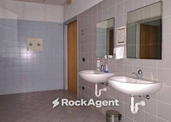 Bagno - Other via Roma, 4, Chieri - photo 19