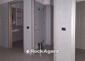 Bagno - Other via Roma, 4, Chieri - photo 20