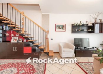 Scala - Appartamento via Monte Fasolo, 2, Abano Terme - foto 3