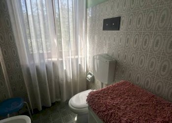Bagno - Villa via Alcide de Gasperi, 14, Varzi - foto 18