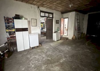 Cantina - Villa via Alcide de Gasperi, 14, Varzi - foto 20