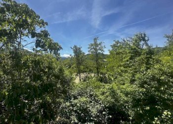Terreno - Villa via Alcide de Gasperi, 14, Varzi - foto 29