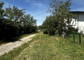 Terreno - Villa via Alcide de Gasperi, 14, Varzi - foto 35