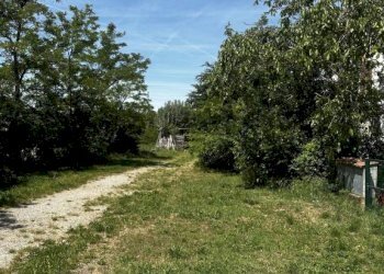 Terreno - Villa via Alcide de Gasperi, 14, Varzi - foto 37