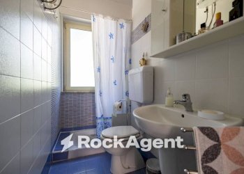 Bagno - Quadrilocale via San Martino, Stalettì - foto 29