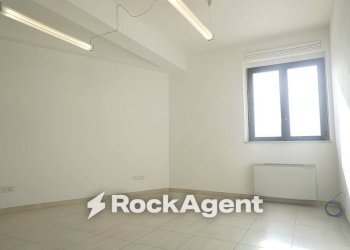 Ufficio - Ufficio via Vitantonio Conversi, Matera - foto 7