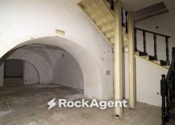 Magazzino - Magazzino via Arpi, 152, Foggia - foto 11
