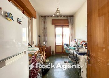 Studio - Independent house via Alcide de Gasperi, 10, Tortoreto - photo 15