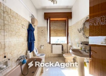 Bagno - Independent house via Alcide de Gasperi, 10, Tortoreto - photo 20