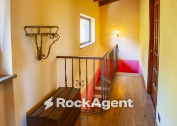 Scala - Rustic Borgata Veneria, 36, Giaveno - photo 14