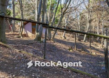 Terreno - Rustic Borgata Veneria, 36, Giaveno - photo 35