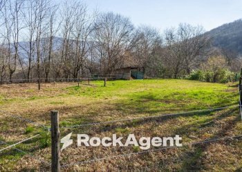 Terreno - Rustic Borgata Veneria, 36, Giaveno - photo 39