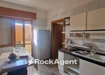 Cucina - Office via Mazzini, 73, Montepaone - photo 19