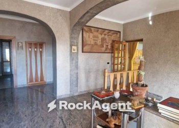 Interno palazzo - Office via Mazzini, 73, Montepaone - photo 27