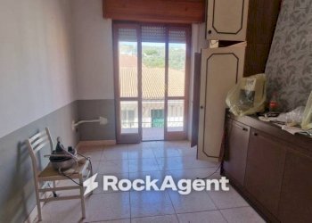 Cucina - Office via Mazzini, 73, Montepaone - photo 31