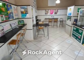 Interno non residenziale - Shop piazza Roma, 20, Piedimonte Matese - photo 1
