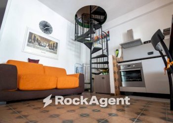 Studio - Villa a Schiera Villaggio Lopilato, Stalettì - foto 4