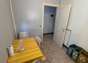 cucina - Trilocale via Pietralata, Bologna (zona Centro Storico) - foto 8