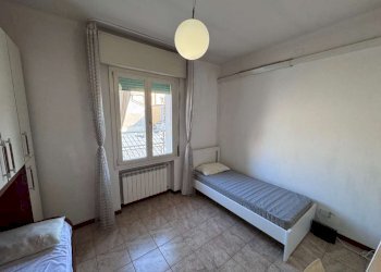 camera doppia - Trilocale via Pietralata, Bologna (zona Centro Storico) - foto 14