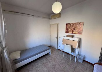 camera doppia - Trilocale via Pietralata, Bologna (zona Centro Storico) - foto 15