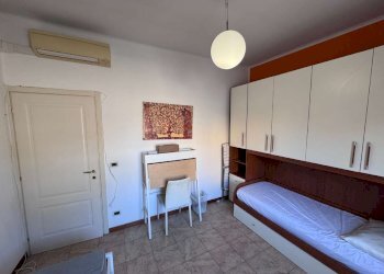camera doppia - Trilocale via Pietralata, Bologna (zona Centro Storico) - foto 16
