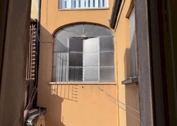 viste - Trilocale via Pietralata, Bologna (zona Centro Storico) - foto 21
