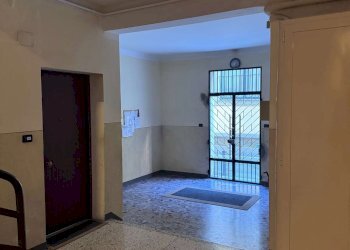 parti comuni - Trilocale via Pietralata, Bologna (zona Centro Storico) - foto 23