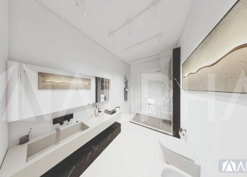 Interno non residenziale - Appartamento via Circonvallazione, Savignano sul Rubicone - foto 8